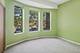 828 W Dakin Unit 1W, Chicago, IL 60613