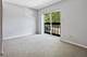 828 W Dakin Unit 1W, Chicago, IL 60613