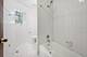 828 W Dakin Unit 1W, Chicago, IL 60613