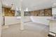 828 W Dakin Unit 1W, Chicago, IL 60613