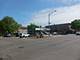 62 Chicago, Oak Park, IL 60302