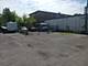 62 Chicago, Oak Park, IL 60302