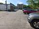 62 Chicago, Oak Park, IL 60302