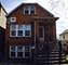 837 W 33rd Unit 2F, Chicago, IL 60608