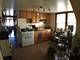 837 W 33rd Unit 2F, Chicago, IL 60608
