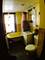 837 W 33rd Unit 2F, Chicago, IL 60608