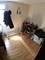 837 W 33rd Unit 2F, Chicago, IL 60608