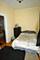 837 W 33rd Unit 2F, Chicago, IL 60608