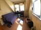 837 W 33rd Unit 2F, Chicago, IL 60608