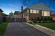 7428 Crawford, Skokie, IL 60076