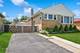 7428 Crawford, Skokie, IL 60076