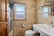 7428 Crawford, Skokie, IL 60076