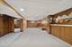 7428 Crawford, Skokie, IL 60076