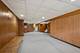 7428 Crawford, Skokie, IL 60076