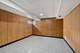 7428 Crawford, Skokie, IL 60076