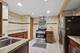 7428 Crawford, Skokie, IL 60076