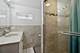 7428 Crawford, Skokie, IL 60076