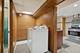 7428 Crawford, Skokie, IL 60076