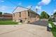 7428 Crawford, Skokie, IL 60076