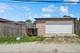 7428 Crawford, Skokie, IL 60076