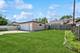7428 Crawford, Skokie, IL 60076