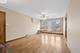 7428 Crawford, Skokie, IL 60076