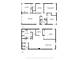7428 Crawford, Skokie, IL 60076