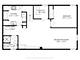 7428 Crawford, Skokie, IL 60076