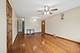 7428 Crawford, Skokie, IL 60076
