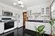 7428 Crawford, Skokie, IL 60076