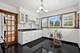 7428 Crawford, Skokie, IL 60076