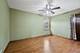 7428 Crawford, Skokie, IL 60076