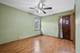 7428 Crawford, Skokie, IL 60076