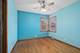 7428 Crawford, Skokie, IL 60076