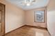 7428 Crawford, Skokie, IL 60076