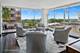 320 W Oakdale Unit 801, Chicago, IL 60657