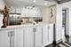 320 W Oakdale Unit 801, Chicago, IL 60657