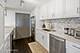 320 W Oakdale Unit 801, Chicago, IL 60657