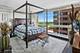 320 W Oakdale Unit 801, Chicago, IL 60657