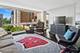 320 W Oakdale Unit 801, Chicago, IL 60657