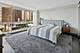 320 W Oakdale Unit 801, Chicago, IL 60657