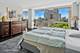 320 W Oakdale Unit 801, Chicago, IL 60657