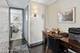 320 W Oakdale Unit 801, Chicago, IL 60657