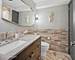 320 W Oakdale Unit 801, Chicago, IL 60657
