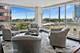 320 W Oakdale Unit 801, Chicago, IL 60657