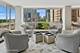 320 W Oakdale Unit 801, Chicago, IL 60657