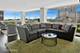 320 W Oakdale Unit 801, Chicago, IL 60657