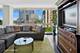 320 W Oakdale Unit 801, Chicago, IL 60657