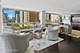 320 W Oakdale Unit 801, Chicago, IL 60657