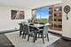 320 W Oakdale Unit 801, Chicago, IL 60657